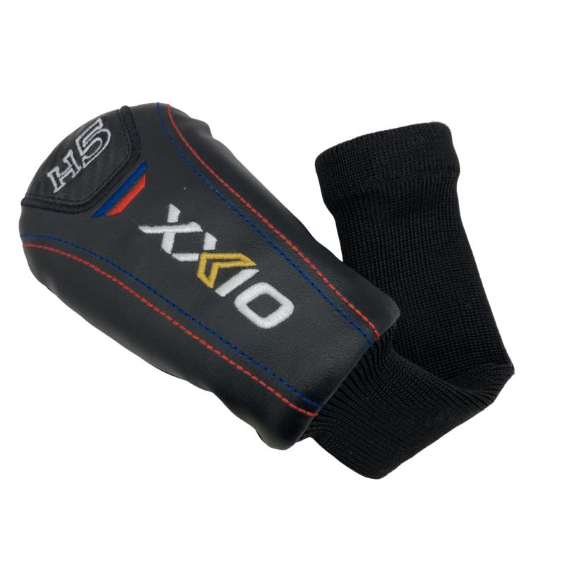 �w�w�h�n�i�Q�O�Q�S�j�@�g�T