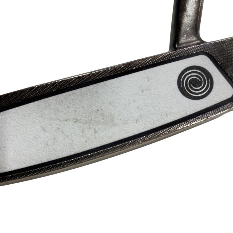 �v�g�h�s�d�@�h�b�d�@���Q�@�R�R�C���`