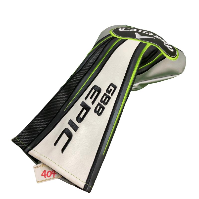 �f�a�a�@�d�o�h�b�@�r�t�a�y�d�q�n�@�@�X°