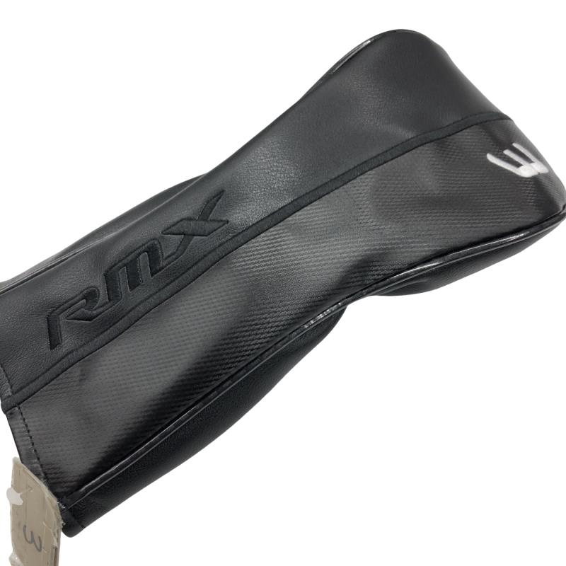 �q�l�w�@�u�c�i�Q�O�Q�S�j�@�R�v