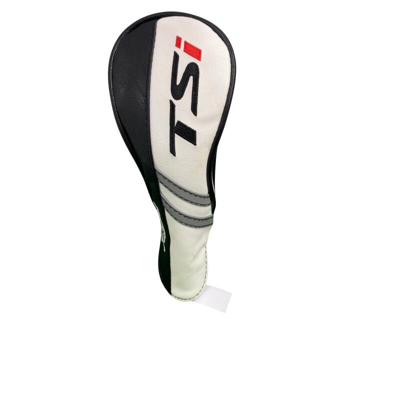 �s�r���R�@�P�W°