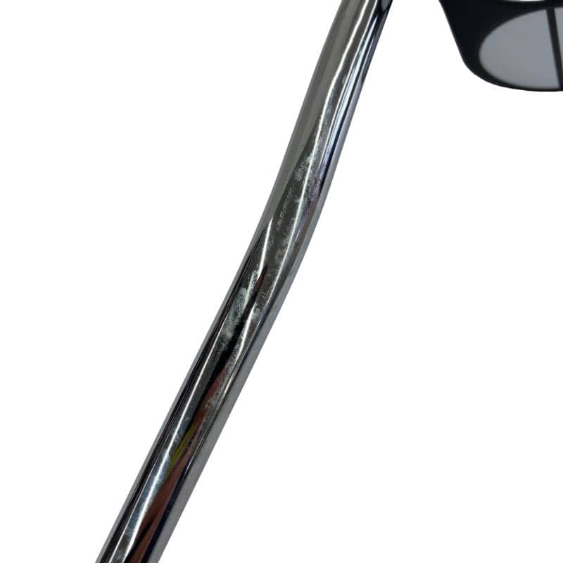 �`���|�n�m�d�@�Q�|�a�`�k�k�@�c�a�@�R�S�C���`