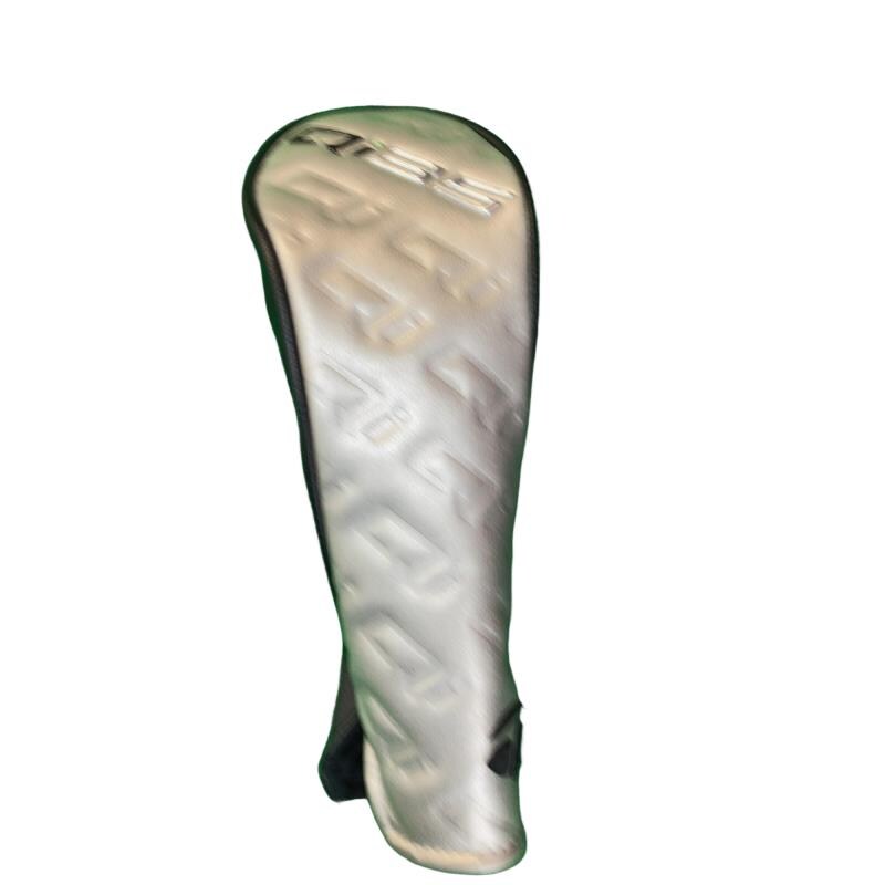 �p���R�T�@�l�`�w�@�k�h�s�d�@�t�S