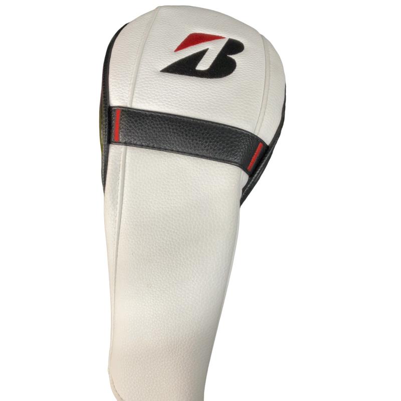 �a�q�h�c�f�d�r�s�n�m�d�@�a�Q�@�@�X�D�T°