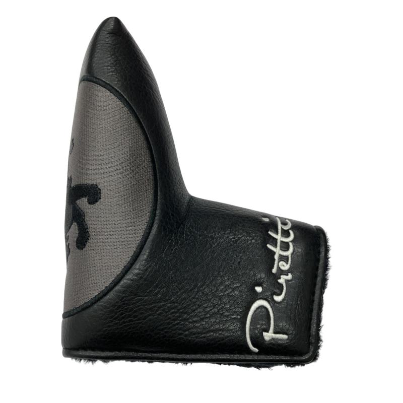 �o�������������@�b�n�s�s�n�m�@�v�n�n�c�@�h�h�i�Q�O�P�U�j�i�R�V�T�f�j�@�R�S�C���`