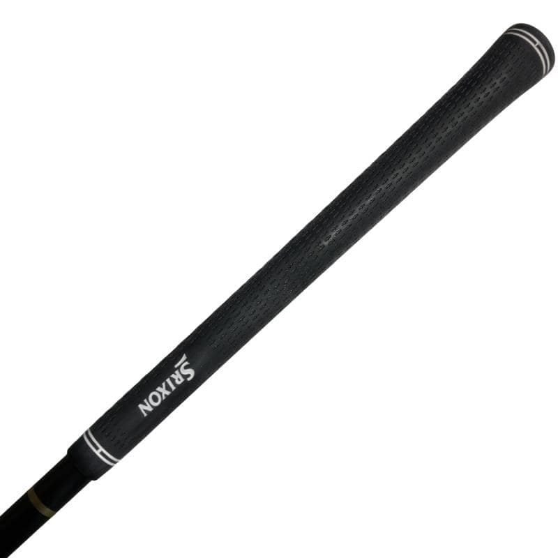 �r�q�h�w�n�m�@�y�|�e�n�q�f�d�c�@�U�r�i���{���F�T�{�Z�b�g�j