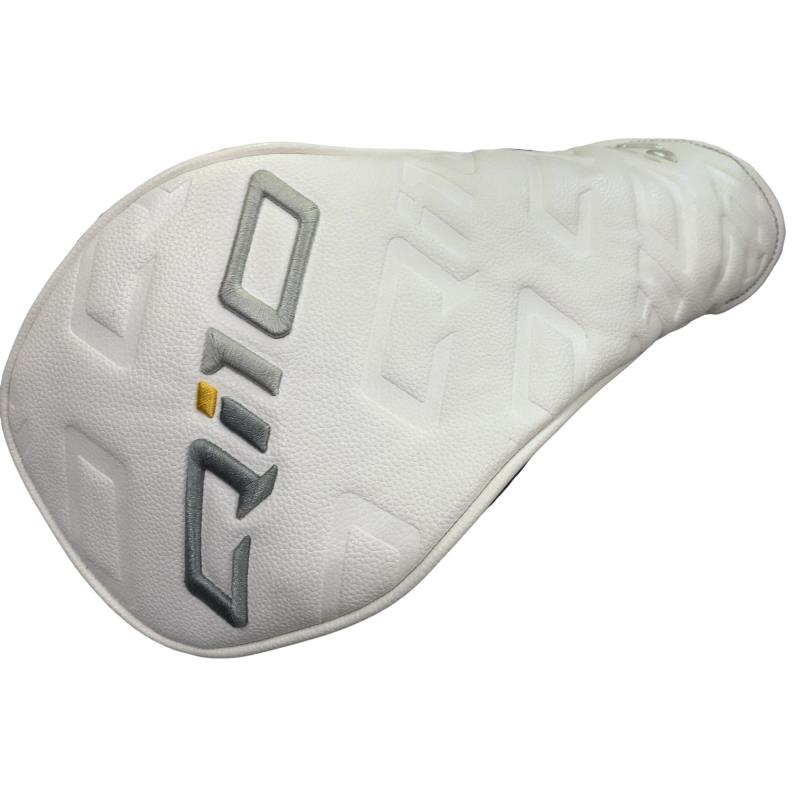 �p���P�O�@�P�O�D�T°