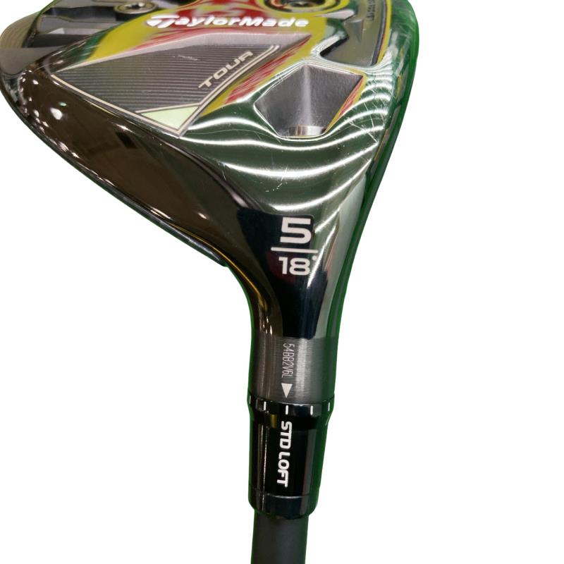 �p���R�T�@�s�n�t�q�@�T�v