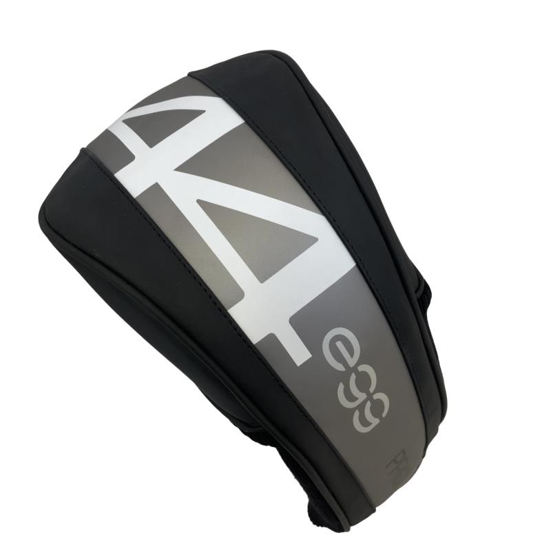 �������@�S�S�@�P�O�D�T°