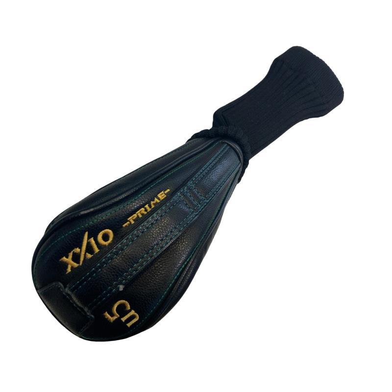 �w�w�h�n�@�o�q�h�l�d�i�Q�O�P�T�j�@�t�T