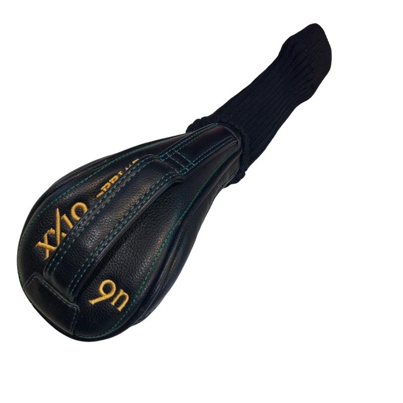 �w�w�h�n�@�o�q�h�l�d�i�Q�O�P�T�j�@�t�U