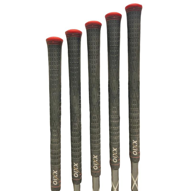 �w�w�h�n�i�Q�O�P�S�j�@�T�r�i���b�h�j�i���{���F�T�{�Z�b�g�j