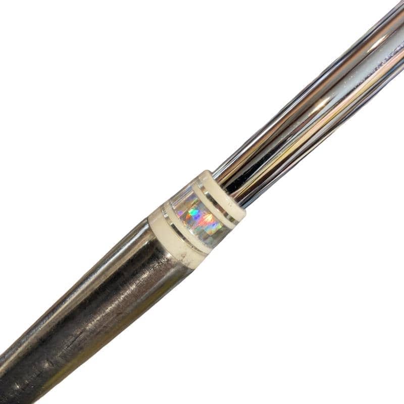 �s�d�`�l�@�s�n�g�n�@���@�X�^���_�[�h�@�T�O°�^�O�W°