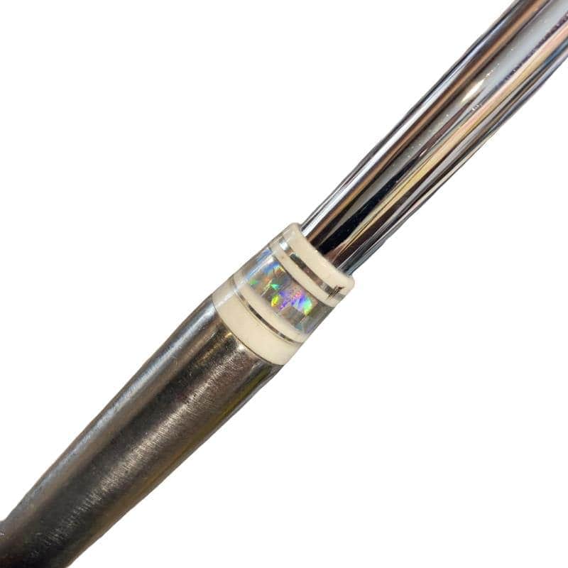 �s�d�`�l�@�s�n�g�n�@���@�X�^���_�[�h�@�T�U°�^�P�U°