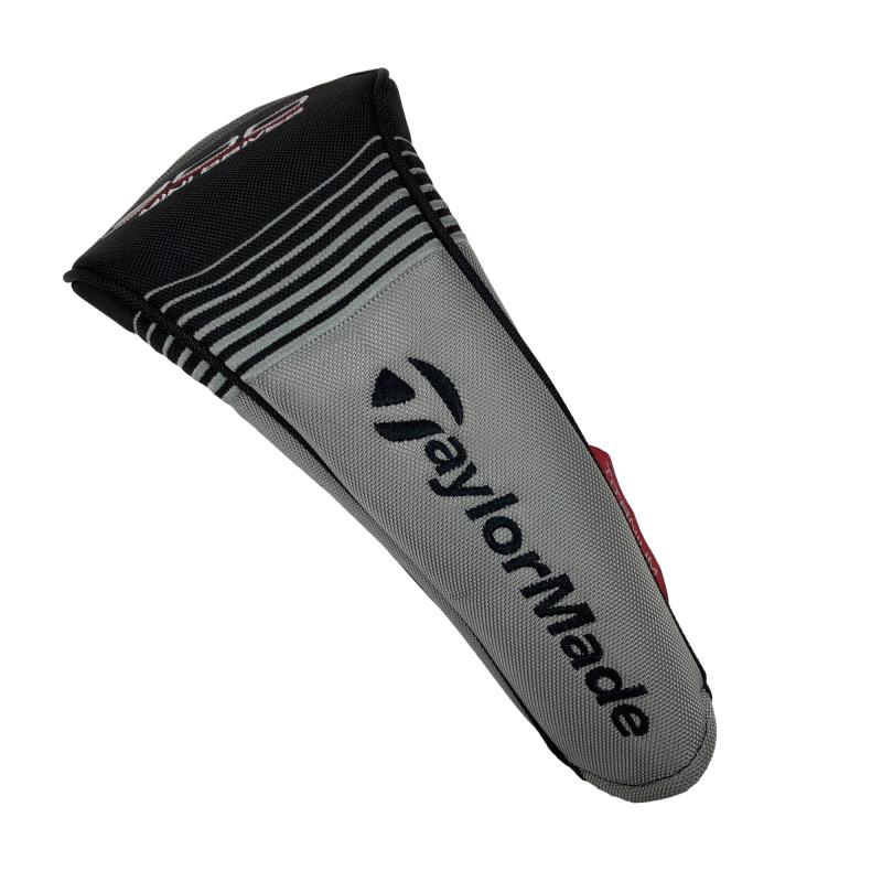 �R�O�O�@�l�h�m�h�@�c�q�h�u�d�q�@�P�P�D�T°