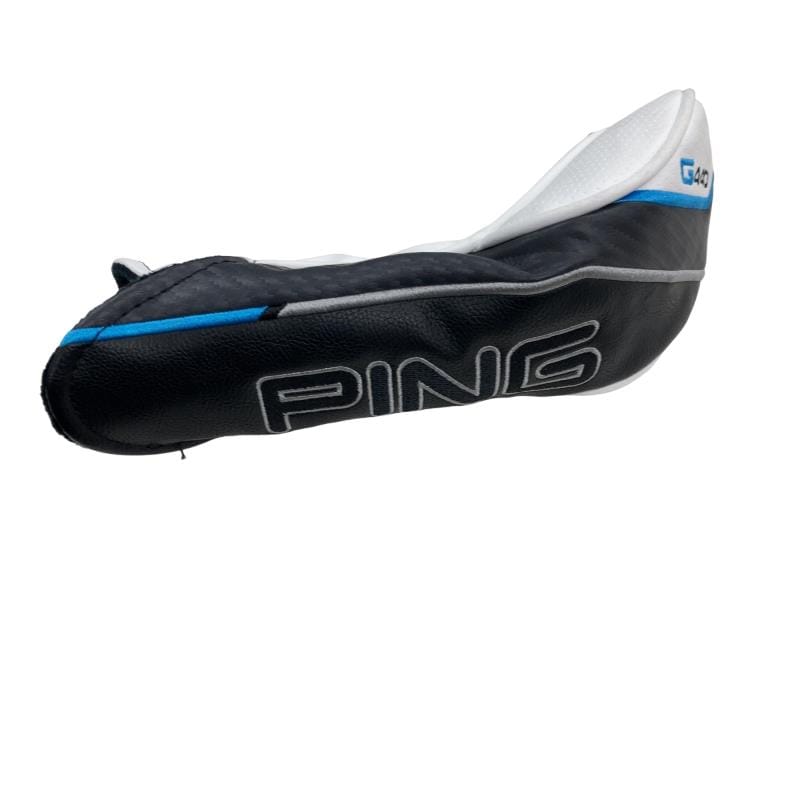 �f�S�S�O�@�t�Q