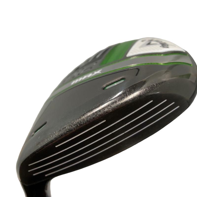 �d�o�h�b�@�l�`�w�@�@�X�v