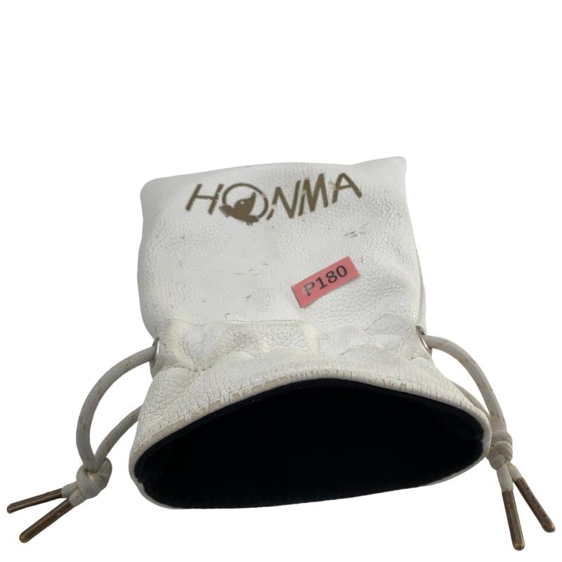 �a�d�q�d�r�@�o�|�R�O�W�i���h�o�j�@�R�S�C���`