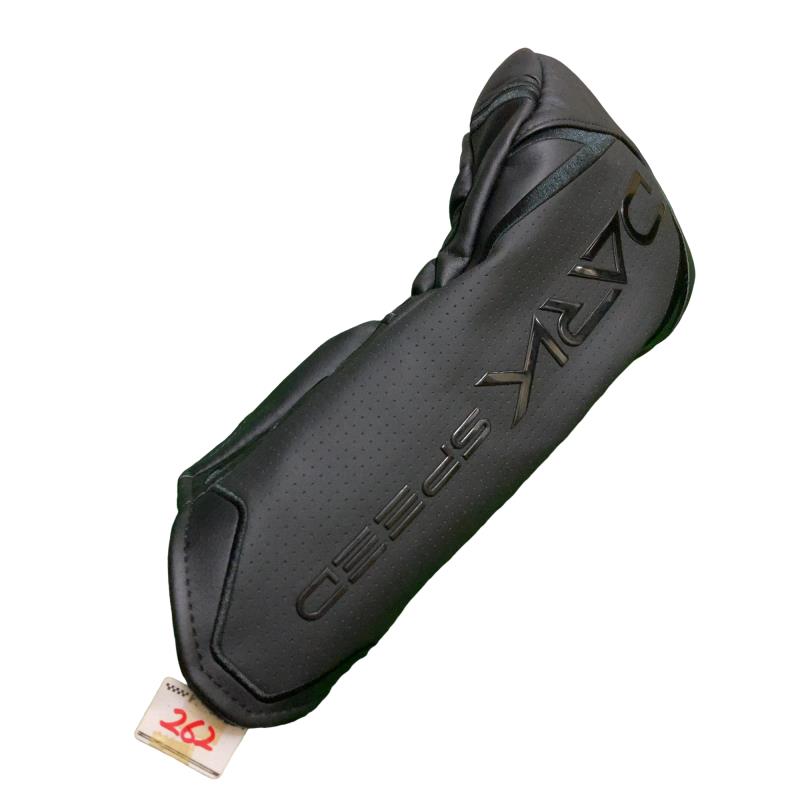 �����������@�c�`�q�j�r�o�d�d�c�@�l�`�w�@�P�O�D�T°