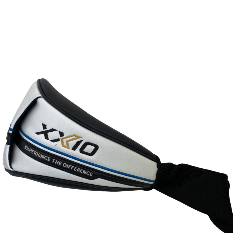 �w�w�h�n�i�Q�O�Q�Q�j�@�P�O�D�T°