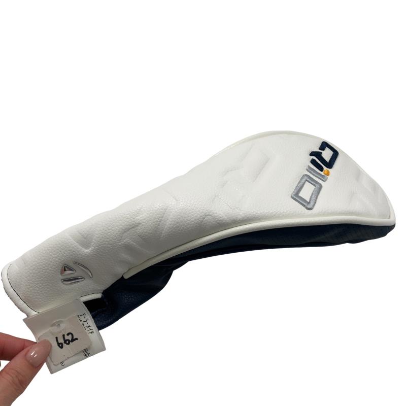 �p���P�O�@�s�n�t�q�@�t�S