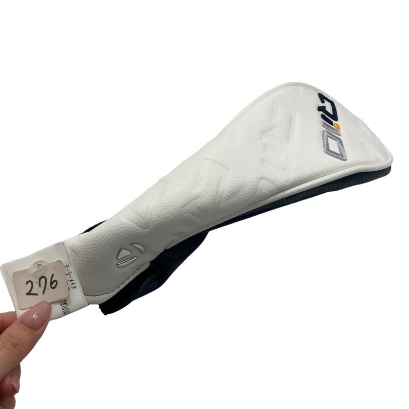 �p���P�O�@�s�n�t�q�@�t�R