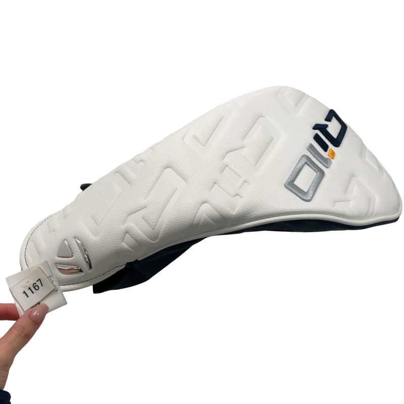 �p���P�O�@�@�X°