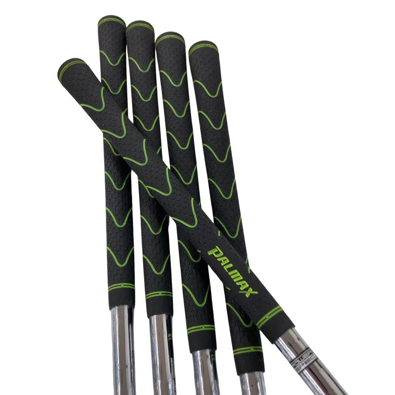 ���Q�R�O�@�U�r�i���{���F�T�{�Z�b�g�j