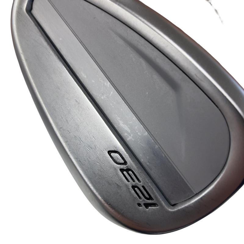 ���Q�R�O�@�t�v