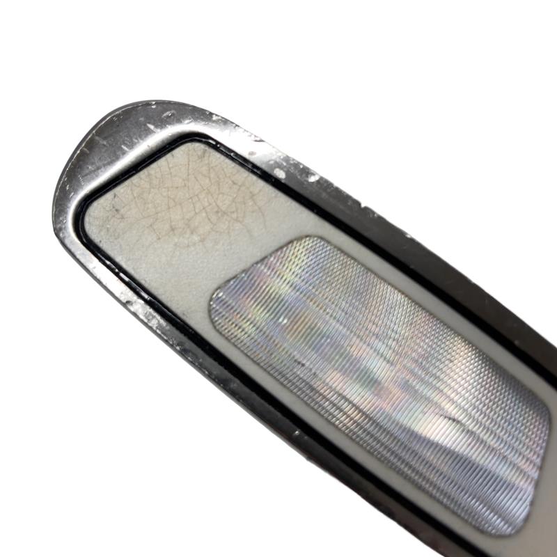 �v�g�h�s�d�@�r�s�d�d�k�@�Q�E���������@�R�S�C���`