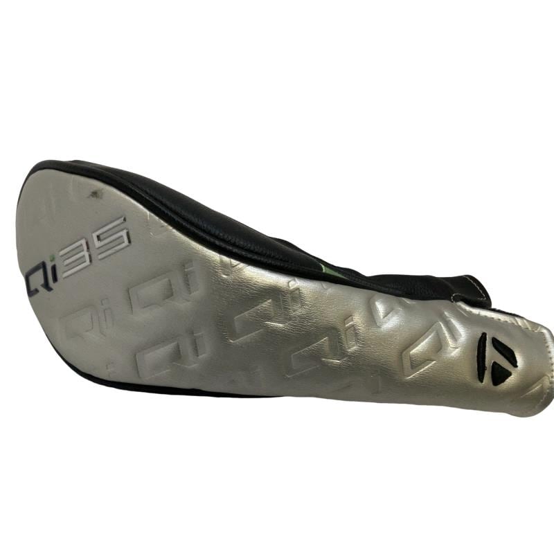 �p���R�T�@�l�`�w�@�t�U