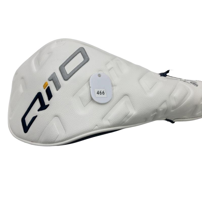 �p���P�O�@�l�`�w�@�P�O�D�T°