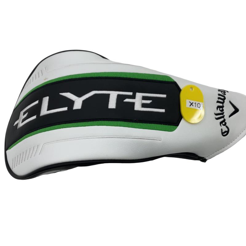 �d�k�x�s�d�@�������@�P�O�D�T°