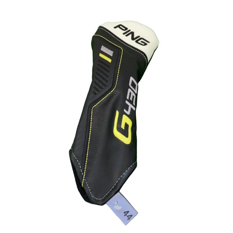 �f�S�R�O�@�t�R