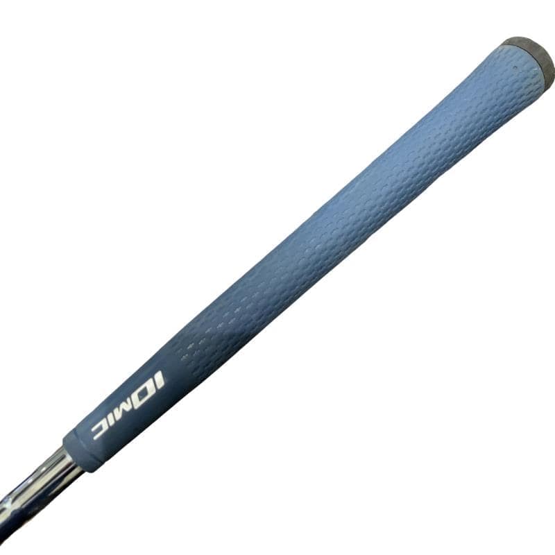 �`�o�d�w�i�Q�O�P�T�j�@�@�U�r�i���{���F�U�{�Z�b�g�j