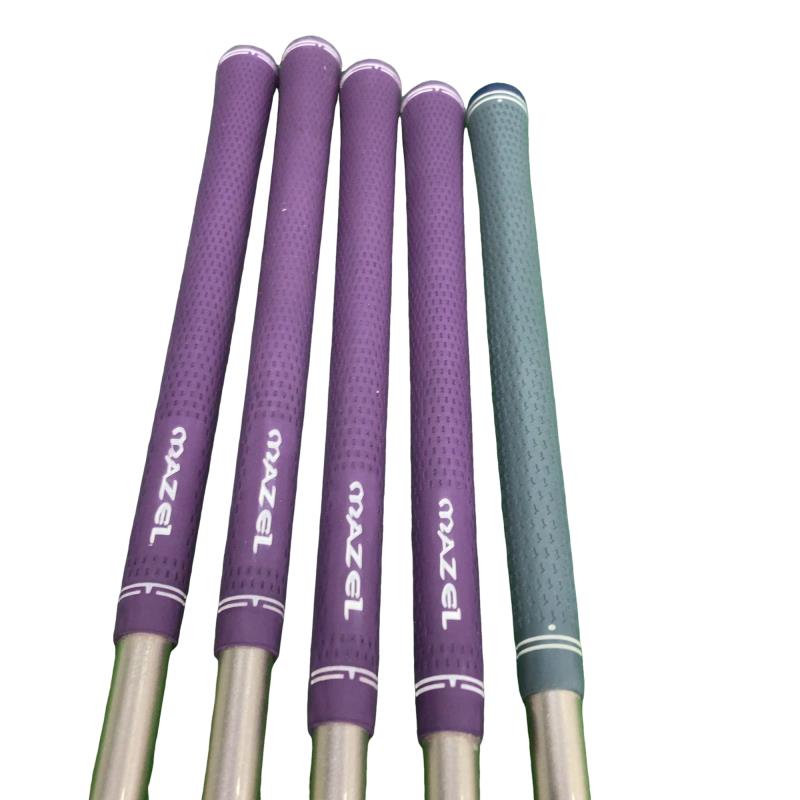 �d�t�q�t�r�i�Q�O�P�R�j�@�T�r�@���f�B�[�X�i���{���F�T�{�Z�b�g�j