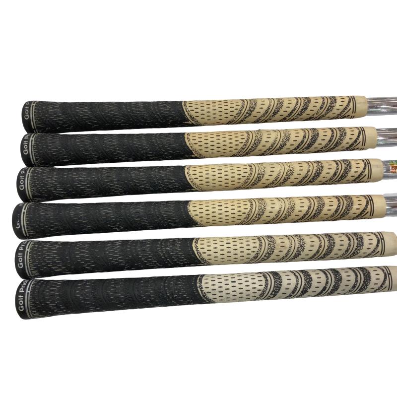 �w�@�e�n�q�f�d�c�i�Q�O�P�R�j�@�U�r�i���{���F�U�{�Z�b�g�j