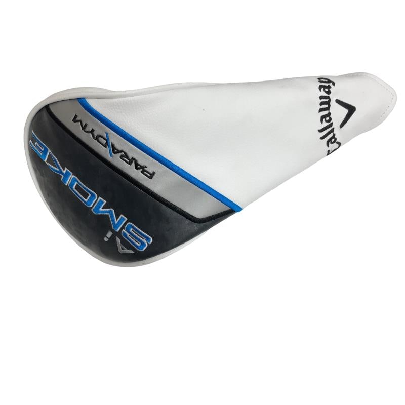 �o�`�q�`�c�x�l�@�`���@�r�l�n�j�d�@�������@�P�O�D�T°