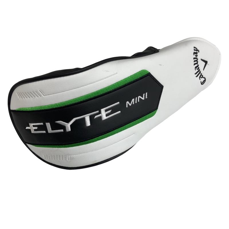 �d�k�x�s�d�@�l�h�m�h�@�c�q�h�u�d�q�@�P�R�D�T°