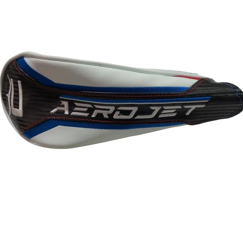 �����������@�`�d�q�n�i�d�s�@�l�`�w�@�R�v