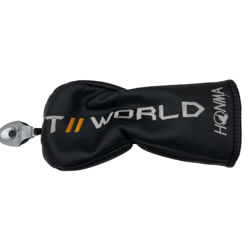 �s�n�t�q�@�v�n�q�k�c�@�s�v�V�S�V�@�T�v