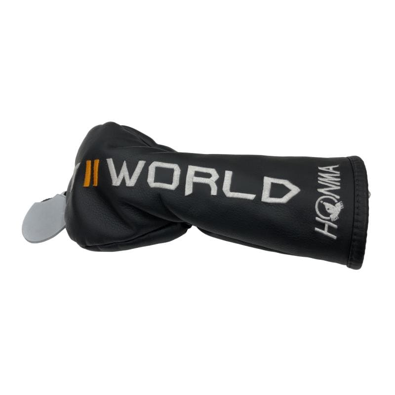 �s�n�t�q�@�v�n�q�k�c�@�s�v�V�S�V�@�V�v