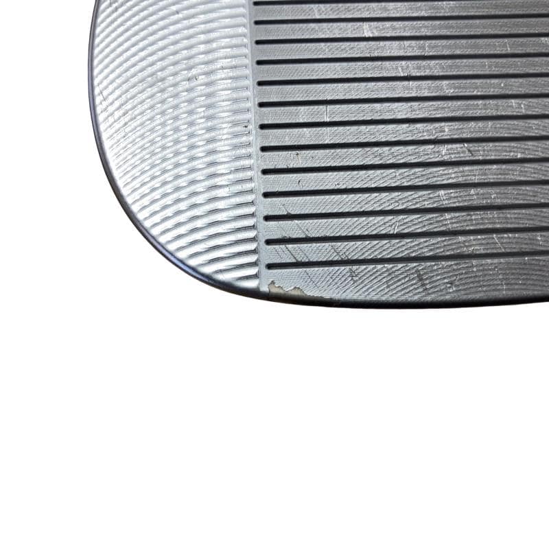 �b�����������������@�q�s�w�@�c�d�d�o�@�e�n�q�f�d�c�@�Q�@�U�O°�^�P�O°