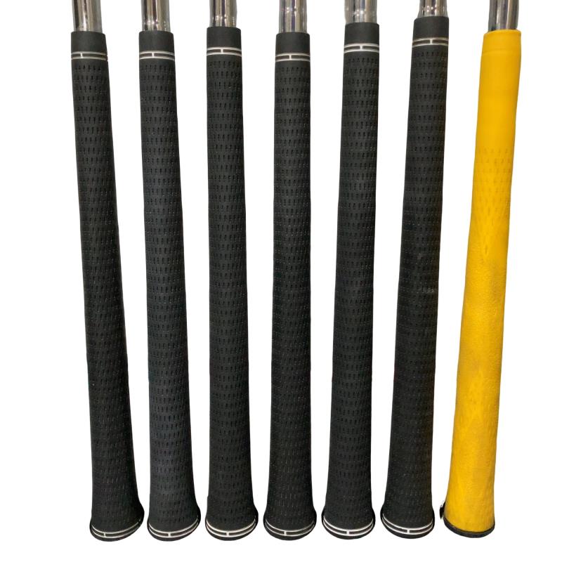 ���V�@�s�o�@�h�q�n�m�@�@�W�r�i���{���F�V�{�Z�b�g�j