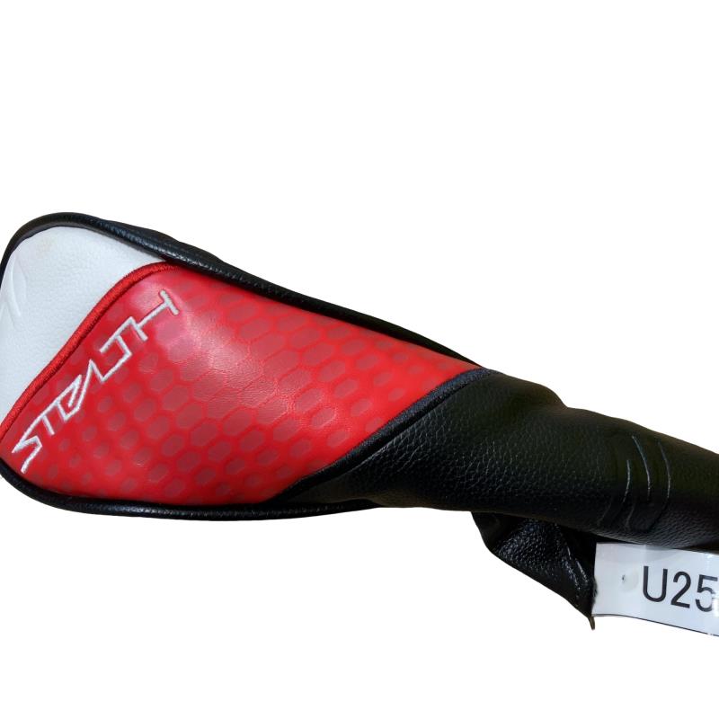 �r�s�d�`�k�s�g�Q�@�g�c�@�t�R