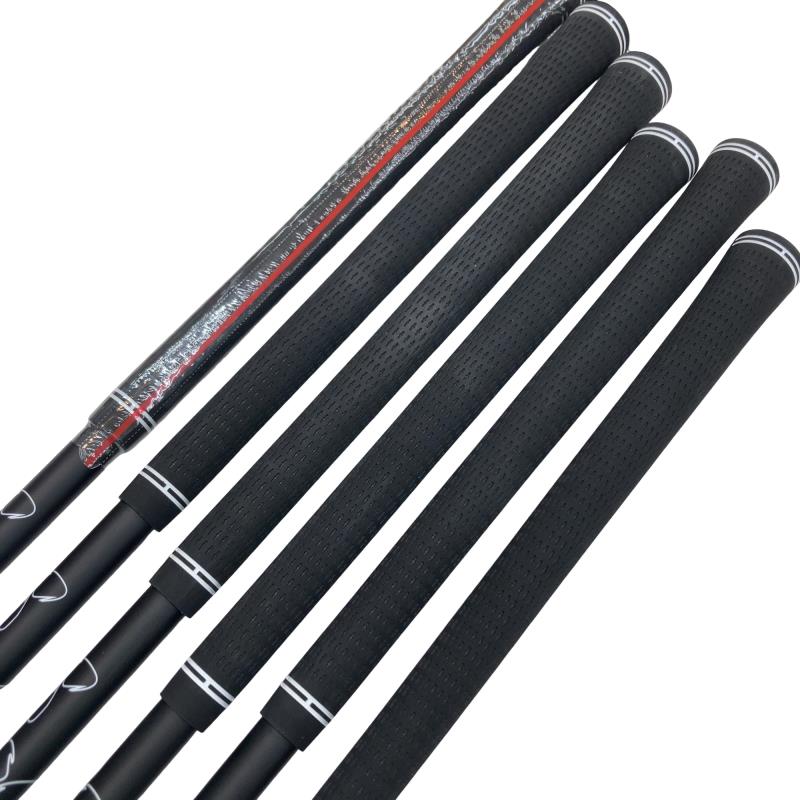 �r�q�h�w�n�m�@�y�w���T�@�U�r�i���{���F�U�{�Z�b�g�j