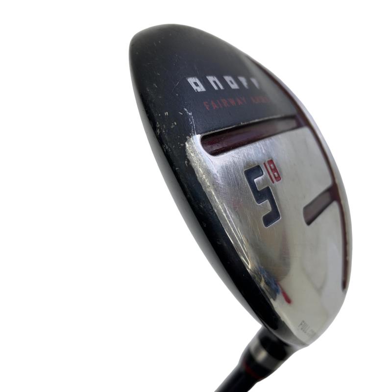 �n�m�n�e�e�@�`�q�l�r�i�Q�O�Q�O�j�@�`�j�`�@�T�v