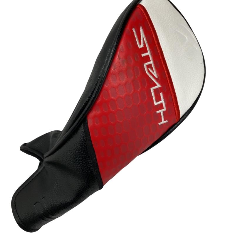 �r�s�d�`�k�s�g�Q�@�g�c�@�t�T