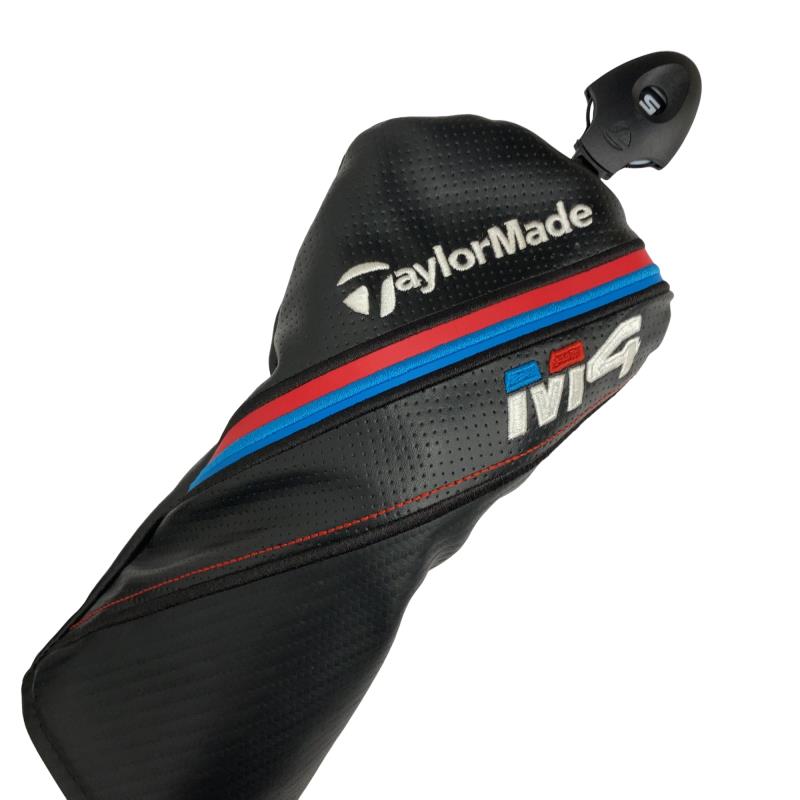 �l�S�@�T�v