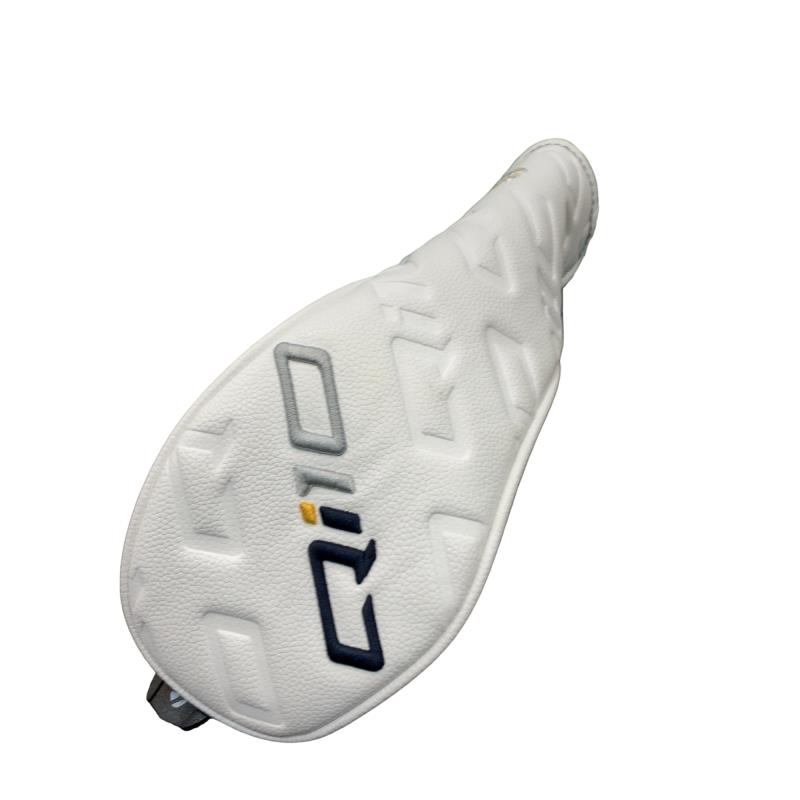 �p���P�O�@�s�n�t�q�@�R�v